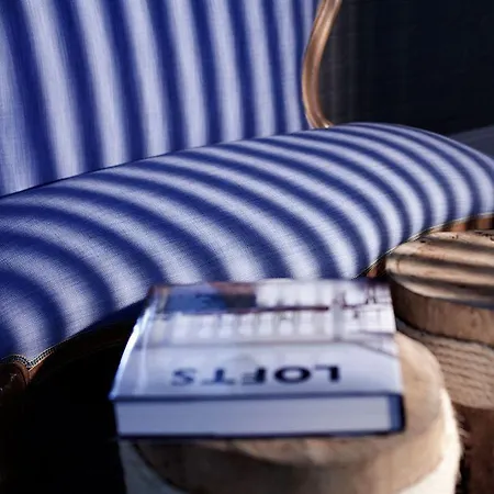 Perry Street Boutique Hotel Mudgee