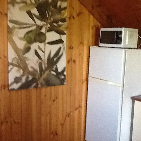 Holiday home Fairviews Retreat