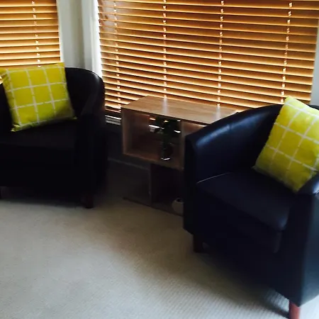 Holiday home Macquarie Mudgee