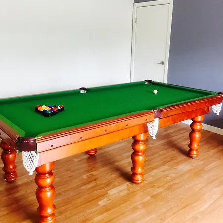 Macquarie Haven Holiday home Mudgee