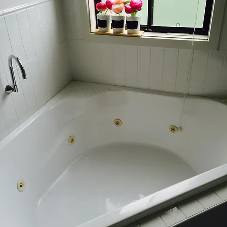 Macquarie Haven Holiday home *