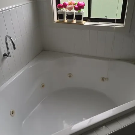Macquarie Holiday home Mudgee