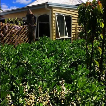 The Millers Urban Farmstay Holiday home Mudgee