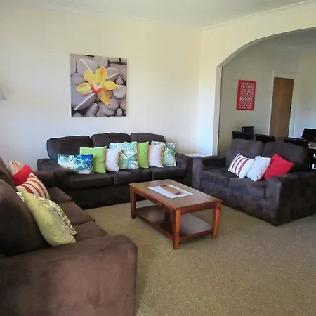River House Holiday home Mudgee