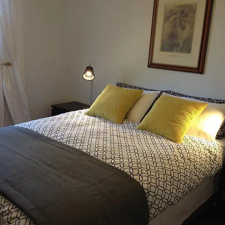 The Olives Holiday home Mudgee