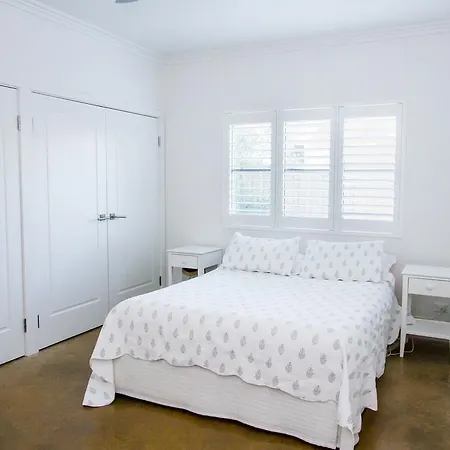 Holiday home 5 Star Ultimate Entertainers Sanctuary In