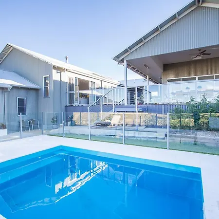 5 Star Ultimate Entertainers Sanctuary In *