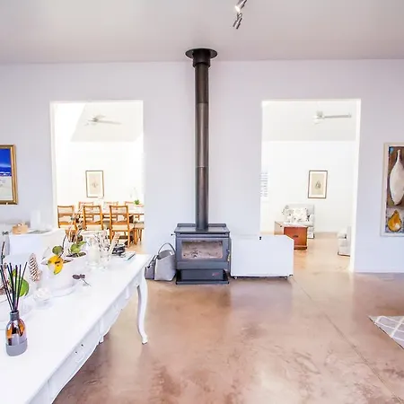 Holiday home 5 Star Ultimate Entertainers Sanctuary In