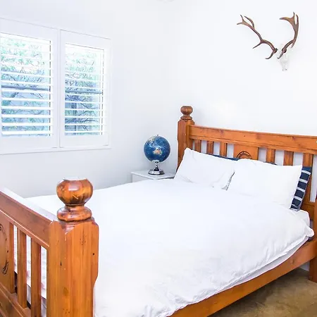 5 Star Ultimate Entertainers Sanctuary In *
