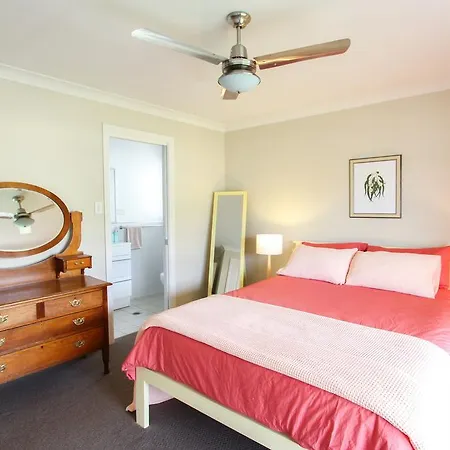 Holiday home Wine Region | Spacious And Comfy