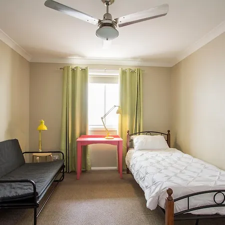 Wine Region | Spacious And Comfy Holiday home