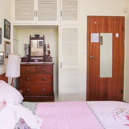 Teange House Hosted * Mudgee