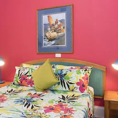 Ningana Heritage Apartment Mudgee