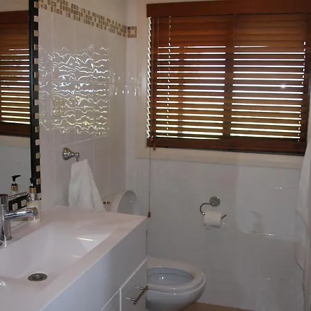 Apartment Millerton@mudgee Mudgee