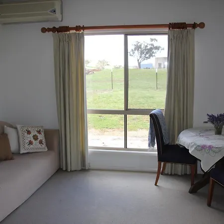 Millerton@mudgee Apartment Mudgee