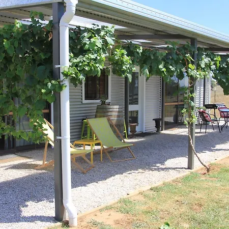 Millerton@mudgee * Mudgee
