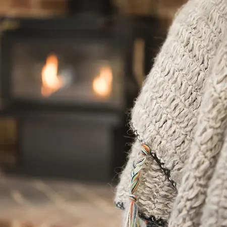 Bandalong Cottages Holiday home Mudgee