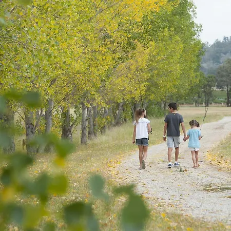 Peppertree Farm