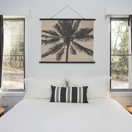 Peppertree Farm Holiday home *