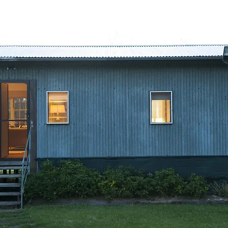 Peppertree Farm Holiday home Mudgee