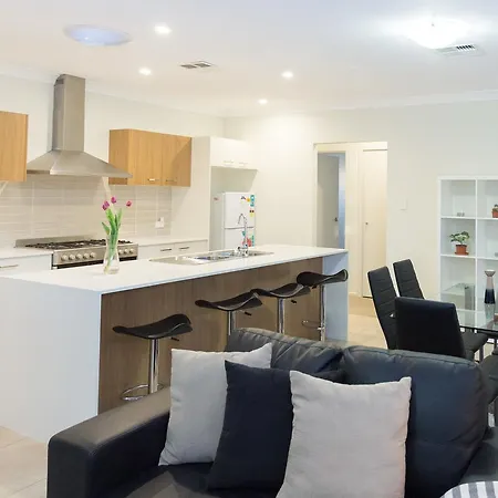 Vantage Court A Hidden Gem Of The Mudgee Region Holiday home Mudgee