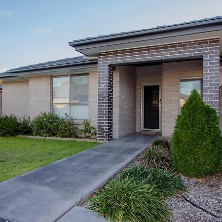 Vantage Court A Hidden Gem Of The Mudgee Region *