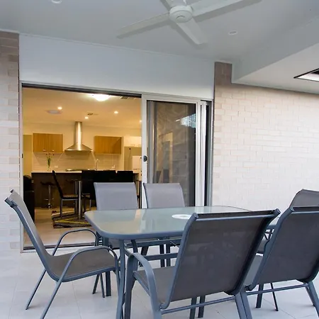Vantage Court A Hidden Gem Of The Mudgee Region * Mudgee