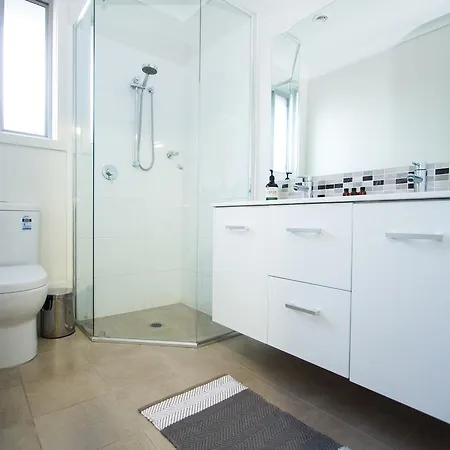Vantage Court A Hidden Gem Of The Mudgee Region *
