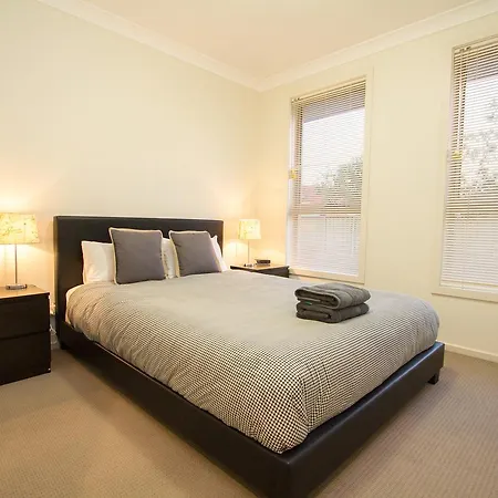 Vantage Court A Hidden Gem Of The Mudgee Region Mudgee