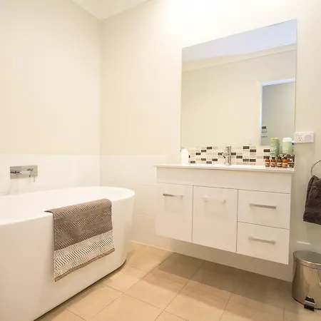 Vantage Court A Hidden Gem Of The Mudgee Region Holiday home