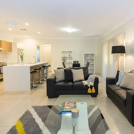 Vantage Court A Hidden Gem Of The Mudgee Region Mudgee