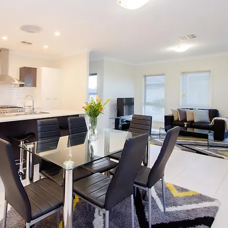 Vantage Court A Hidden Gem Of The Mudgee Region *