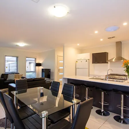 Vantage Court A Hidden Gem Of The Mudgee Region Mudgee