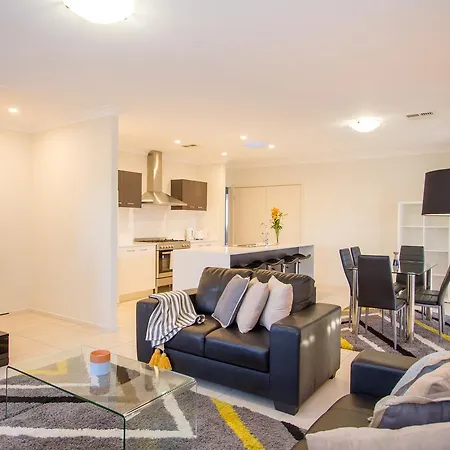Vantage Court A Hidden Gem Of The Mudgee Region Mudgee