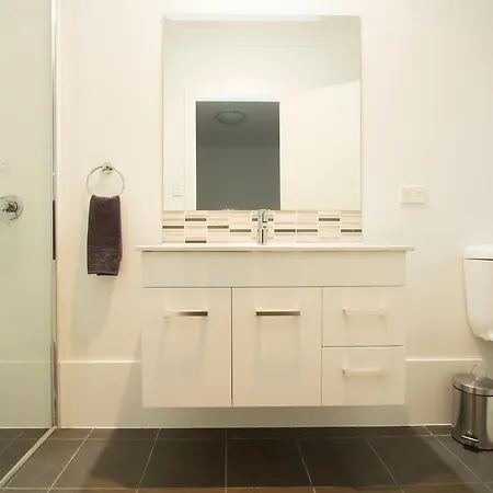Holiday home Duoro Place Mudgee - Spacious, Fully Furnished Townhouses Mudgee