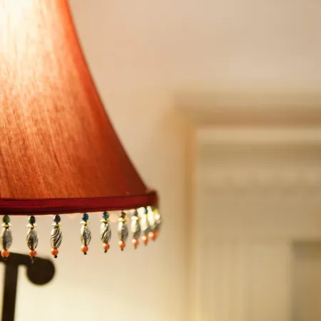 Hotel Cobb & Co Court Boutique Mudgee