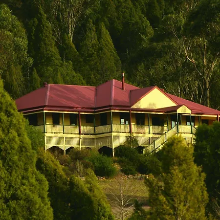 Homestead Homestay