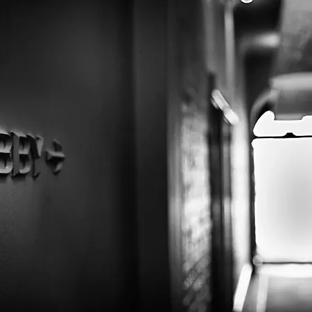 Perry Street Boutique Hotel 5* Mudgee