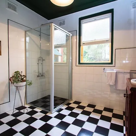 Holiday home Avoca House - Gorgeous Federation *