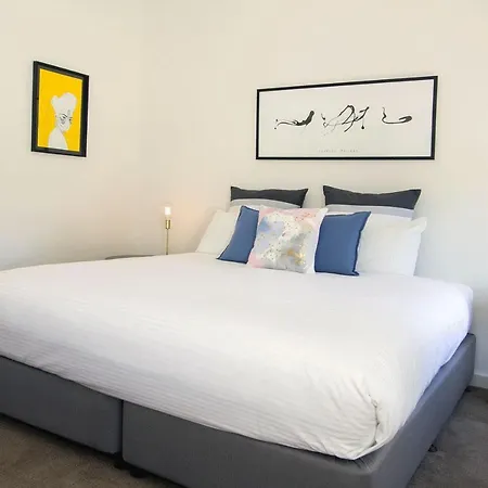 Country Grandeur At Elegant Group Getaway Mudgee