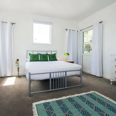 Country Grandeur At Elegant Group Getaway Mudgee