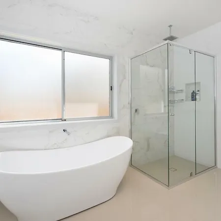 Holiday home Luxury Living Right In The Heart Of *