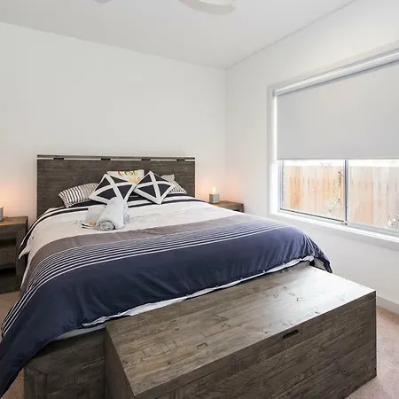 Holiday home Luxury Living Right In The Heart Of *