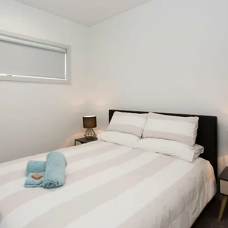 Holiday home Luxury Living Right In The Heart Of *