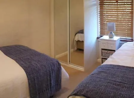 Holiday home Denison Mudgee