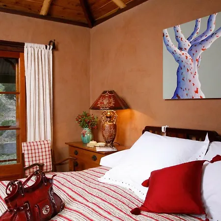 Lodge Wildwood *