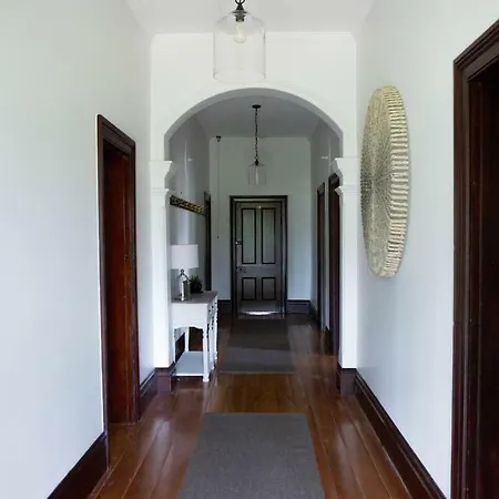 The Bower * Mudgee