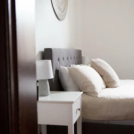 Holiday home The Bower Mudgee