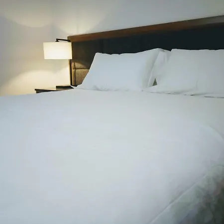 Winning Post Motor Motel 4*