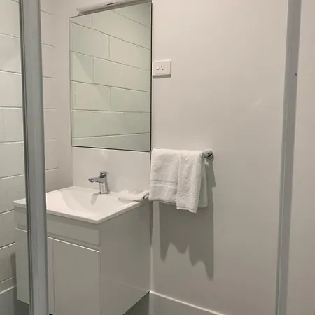 Motel Vineyard Motor 4*